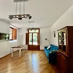 Daire Casa Porta Tufi Siena