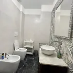 Casa Porta Tufi
