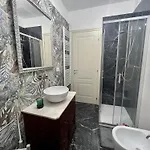 Casa Porta Tufi Siena