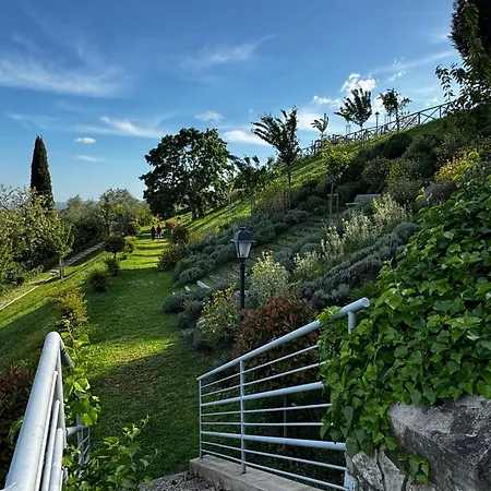 Casa Porta Tufi Siena